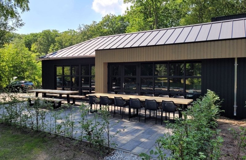 De zwarte specht 64afd5e0dd962